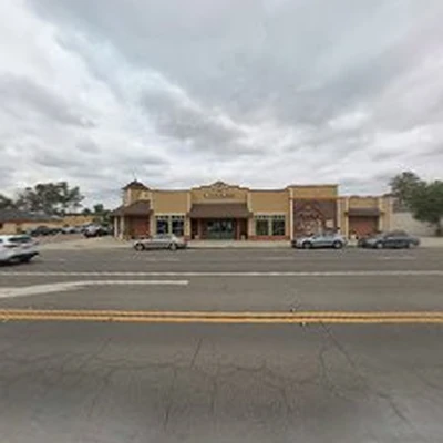 Pott Belly Shop Inc,