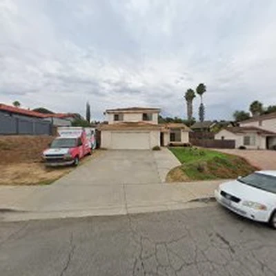 Monster Steamer Carpet Cleaning and Air Duct Cleaning Escondido