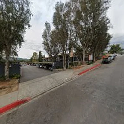 Eco Green Carpet Cleaning - Escondido
