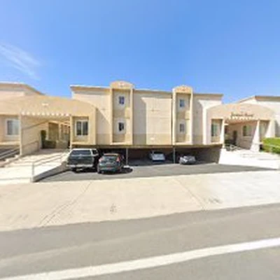 Blue Team Carpet & Dryer Vent Cleaning Escondido
