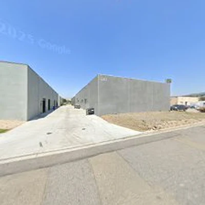 CCC Pool Service