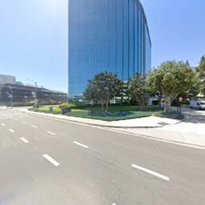 Treeium Irvine