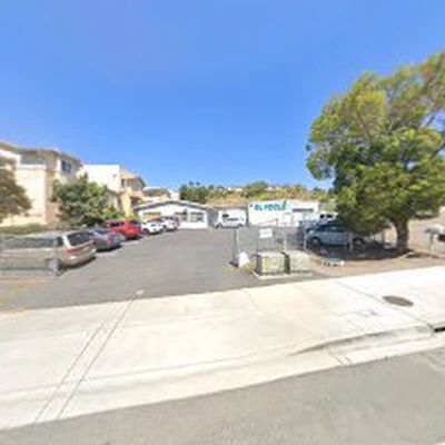GL Pools - North San Diego Pool Service
