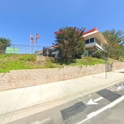SERVPRO of Escondido