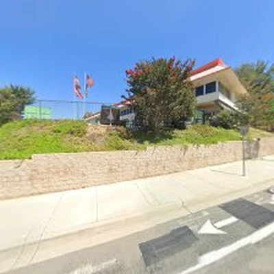 SERVPRO of NE San Diego County
