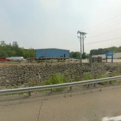 Bay State Shoring