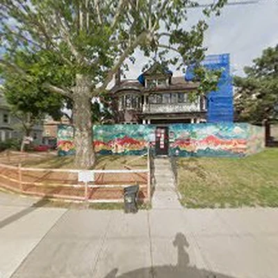 Toronto Shoring Inc.