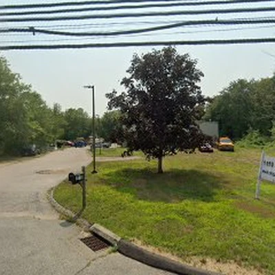 National Shoring LLC