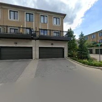 Zucco Shoring | Toronto Shoring and Helical Piers