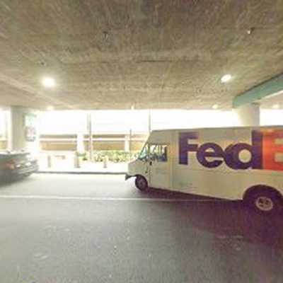 Flagship Facility Services