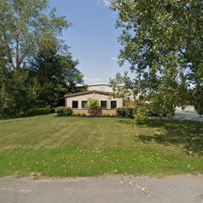 Ferraro Pile & Shoring Inc.