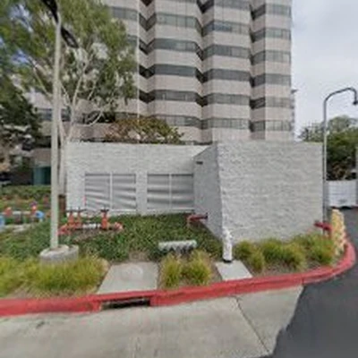 Rooter Hero Plumbing & Air of Costa Mesa