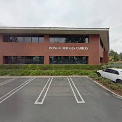 Klondike Air Conditioning & Heating