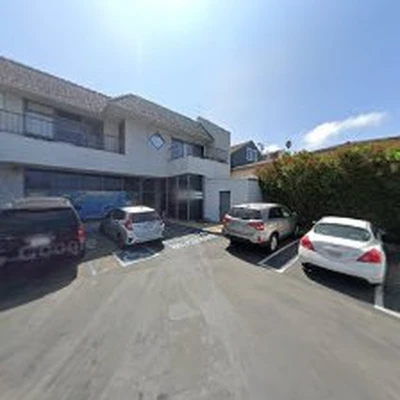 Larry Murakami Contracting