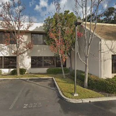 JMH Engineering and Construction, Inc.