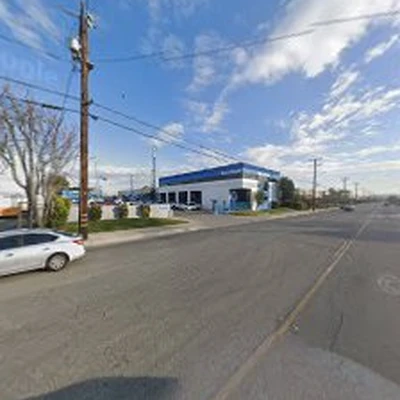 Malcolm Drilling Company, Inc