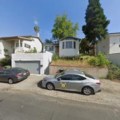 LA Seismic Construction Co.