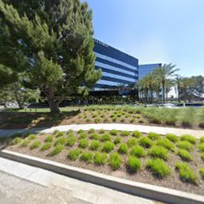 Westech Construction Engineering
