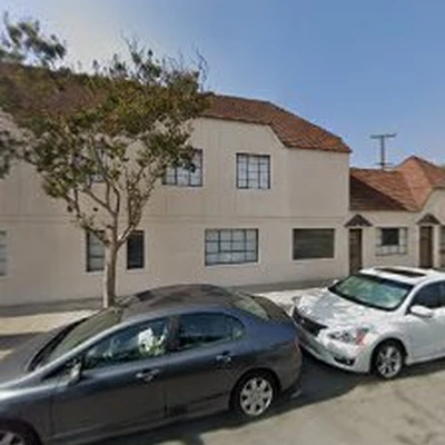 THANG LE & ASSOCIATES STRUCTURAL ENGINEERS, INC.