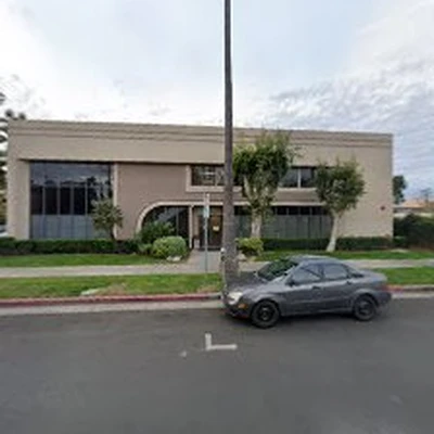 Simzee Construction & Development, Inc.