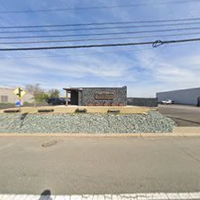 Blue Iron Foundations & Shoring, LLC