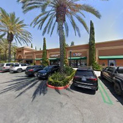 Rapid Irvine AC Repair Solution