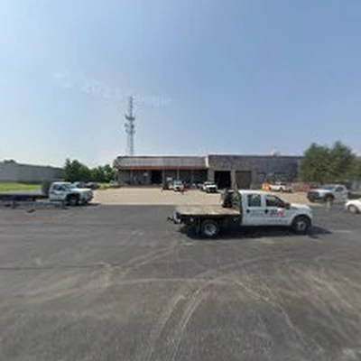RW Scaffold and Shoring LLC