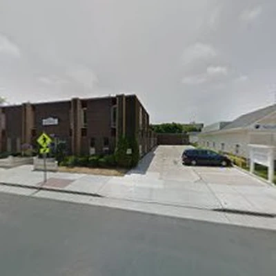 South Shore Painting - Painter Nassau County