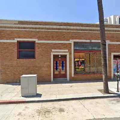 Heating & Air Conditioning Santa Ana