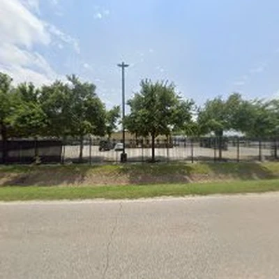 Hass Co LLC