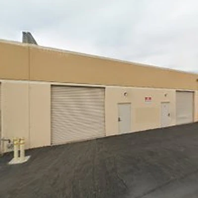 California Mechanical Solutions
