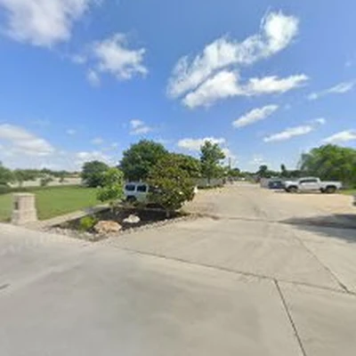 Drill Tech Drilling & Shoring, Inc.