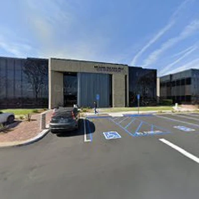 Coastline Air Solutions