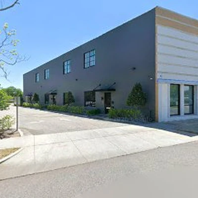 Daniel Pile & Shoring LLC