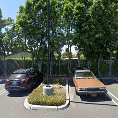 Lifeline Air Conditioning Repair Service Santa Ana