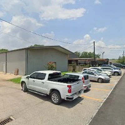 Straight Line Industrial Services, Inc.