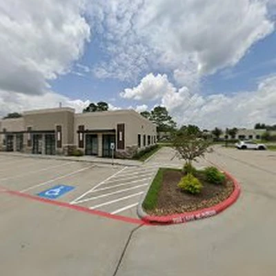 LaPointe Construction LLC