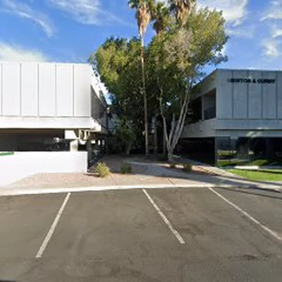 Aluma Systems (Concrete Construction)