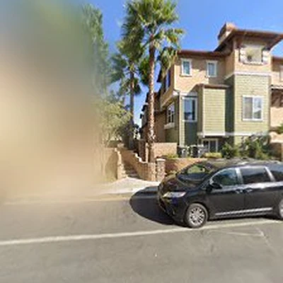 Tustin AC Repair Experts