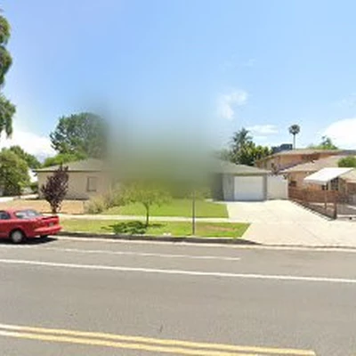 Paul's Heating & AC Repair North Hollywood
