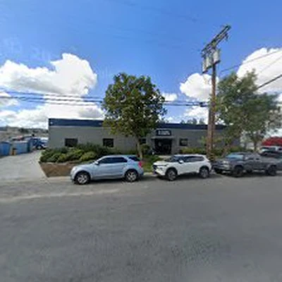 Alliance Diversified Enterprises, Inc