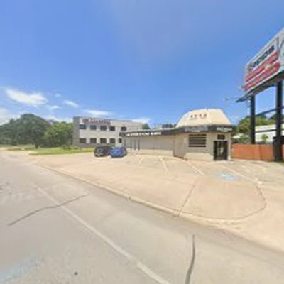 B&P Foundation Repair, Inc.