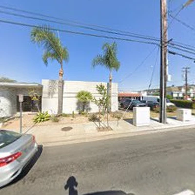 Orange HVAC Repair CA