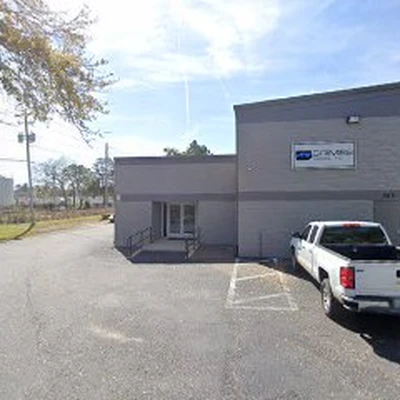 Grimes Utilities Inc