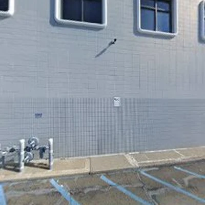 E M PRO Construction LLC