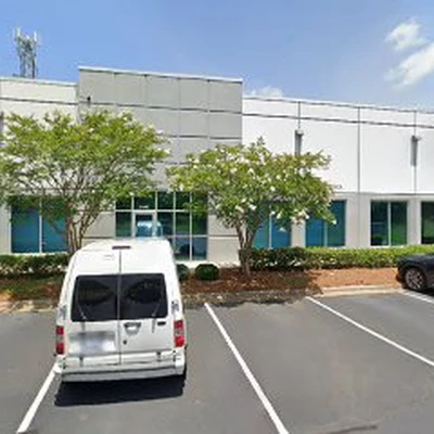 Sunbelt Rentals Temporary Containment Walls