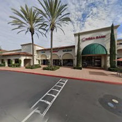 Cali's Choice Plumbing & Restoration - 24 Hour Emergency Plumber