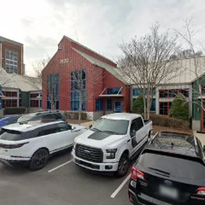 Stability Engineering - Charlotte Office