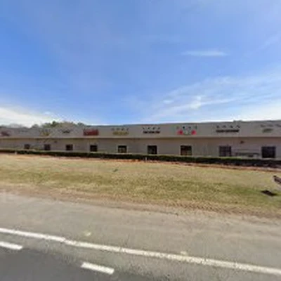 Phipps Masonry & Repair - Fort Mill