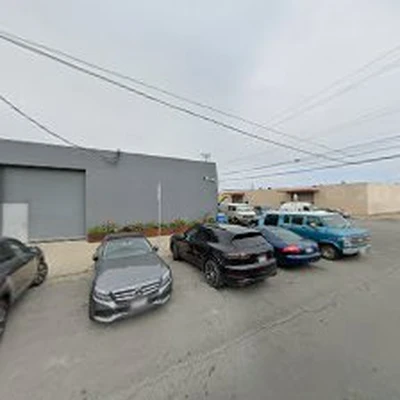 Azul Works Inc.